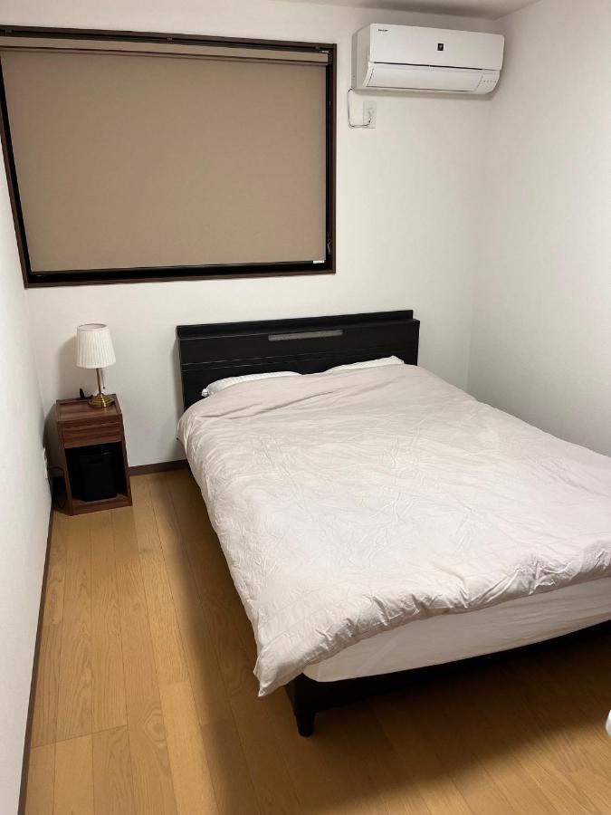 Guesthouse Hatenashi - Vacation Stay 22571V Hongu Dış mekan fotoğraf